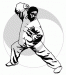 Chen Taijiquan Avatar