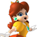 Princess Daisy Avatar