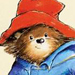 Paddington Avatar