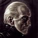 Tywin Lannister Avatar