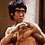 Bruce_Lee87 Avatar