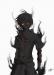 shadowchild Avatar