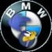 bmwmilos Avatar