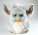 Furby Avatar