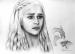 Khaleesi28 Avatar