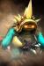 Rammus Avatar