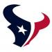 texans Avatar