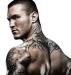 Randy Orton Avatar