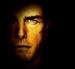 Jack Reacher Avatar