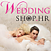 Wedding-shop.hr Avatar