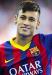 Neymar95 Avatar