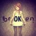 BrokenHearted99 Avatar