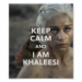 Khaleesi-zg Avatar