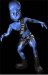 blueboyblue Avatar