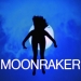 Moonraker Avatar