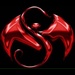 Strange Music Avatar