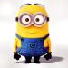 MiNioN907 Avatar