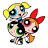 powerpuff girl Avatar