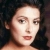 Deanna Troi Avatar