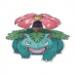 Venusaur Avatar