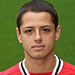 Chicharito14 Avatar