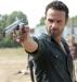 Rick Grimes Avatar