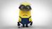 Minion85 Avatar