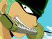 RoronoaZoro Avatar