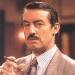 boycie-xx Avatar