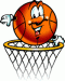 Basketa Avatar