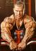 Lee Priest Avatar