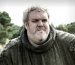 Hodor Hodor Avatar