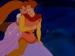 Thumbelina1994 Avatar