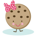 sweet-cookie Avatar