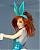 bunny_rabbit Avatar