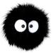 Susuwatari Avatar