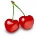 RedCherry Avatar