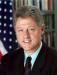 Bill Clinton Avatar