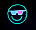 Provanzza Avatar