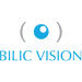 Bili Vision Avatar