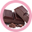 Chocolatey Avatar