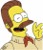 ned_flanders Avatar