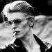 Thin White Duke Avatar