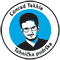 Conrad Hrvatska Avatar