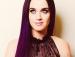 KatyCatForever Avatar