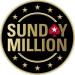 Sunday Million Avatar