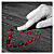 Aamy_11 Avatar