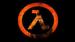 DrGordonFreeman Avatar