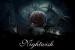 Nightwish69 Avatar