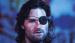 SnakePlissken Avatar